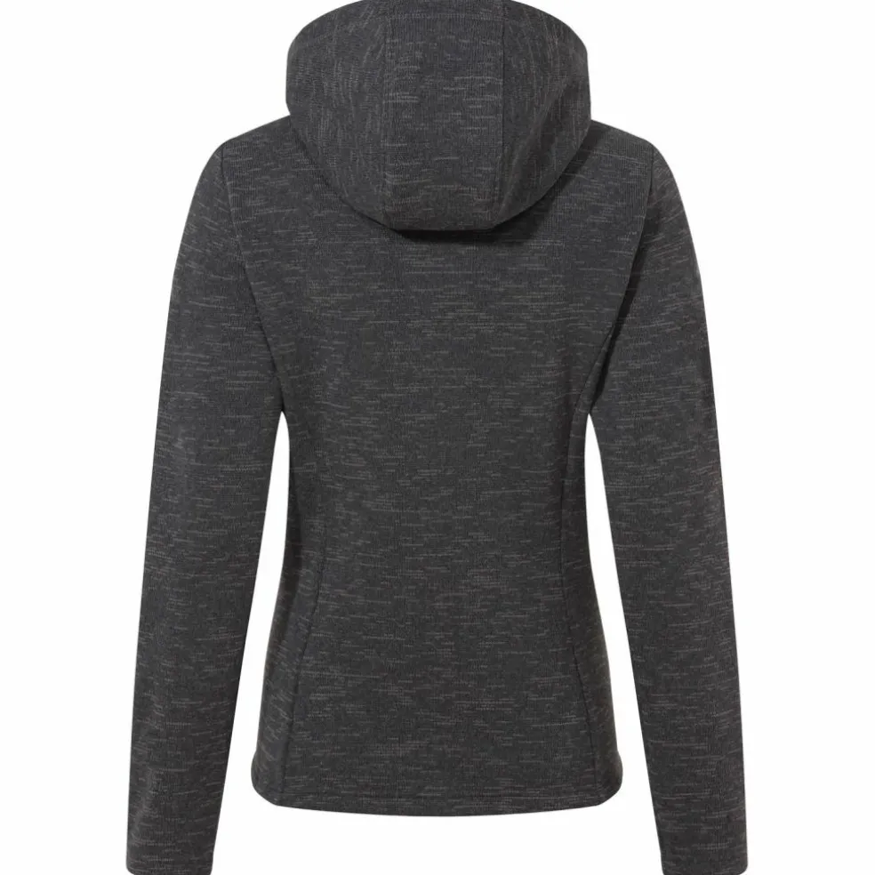 VAUDE · SE Women's Tikoma Hoody Jacket II