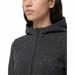 VAUDE · SE Women's Tikoma Hoody Jacket II