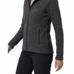 VAUDE · SE Women's Tikoma Hoody Jacket II