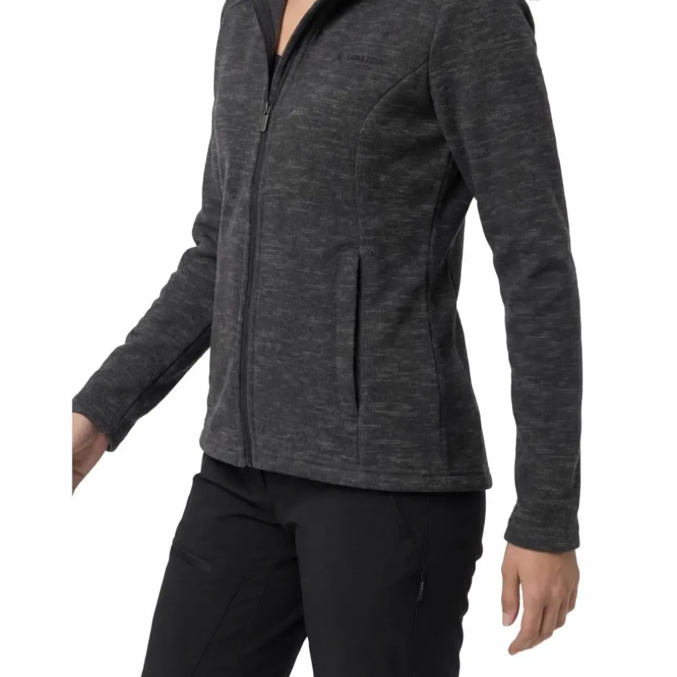 VAUDE · SE Women's Tikoma Hoody Jacket II