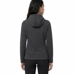VAUDE · SE Women's Tikoma Hoody Jacket II
