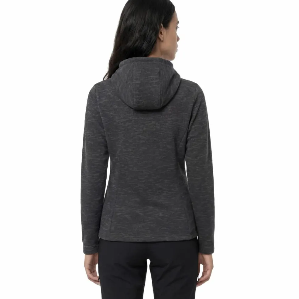 VAUDE · SE Women's Tikoma Hoody Jacket II