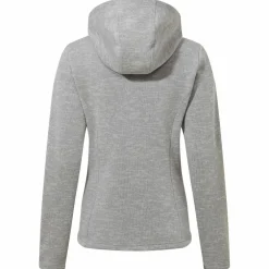 VAUDE · SE Women's Tikoma Hoody Jacket II