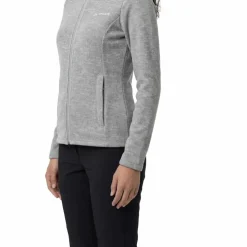 VAUDE · SE Women's Tikoma Hoody Jacket II