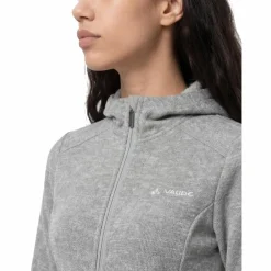 VAUDE · SE Women's Tikoma Hoody Jacket II