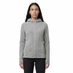 VAUDE · SE Women's Tikoma Hoody Jacket II