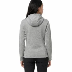 VAUDE · SE Women's Tikoma Hoody Jacket II
