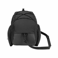 VAUDE · Silkroad Plus (ready)