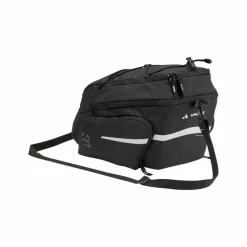 VAUDE · Silkroad Plus (ready)