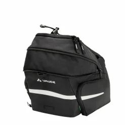 VAUDE · Silkroad Plus (ready)