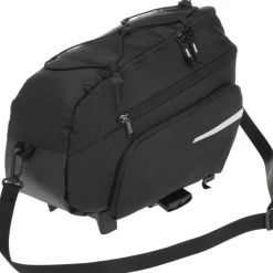 VAUDE · Silkroad Plus (UniKlip)