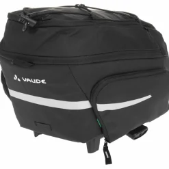 VAUDE · Silkroad Plus (UniKlip)
