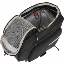 VAUDE · Silkroad Plus (UniKlip)