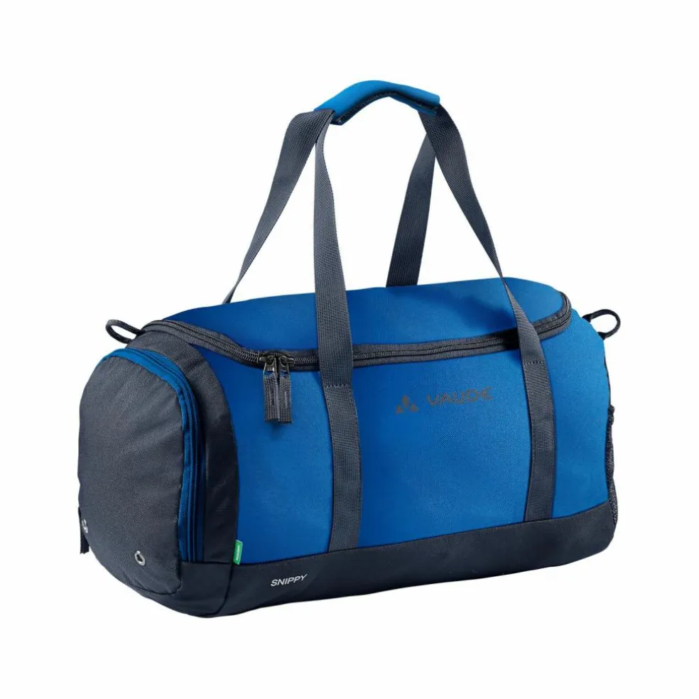 VAUDE · Snippy