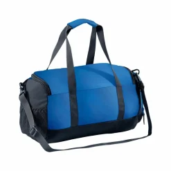 VAUDE · Snippy