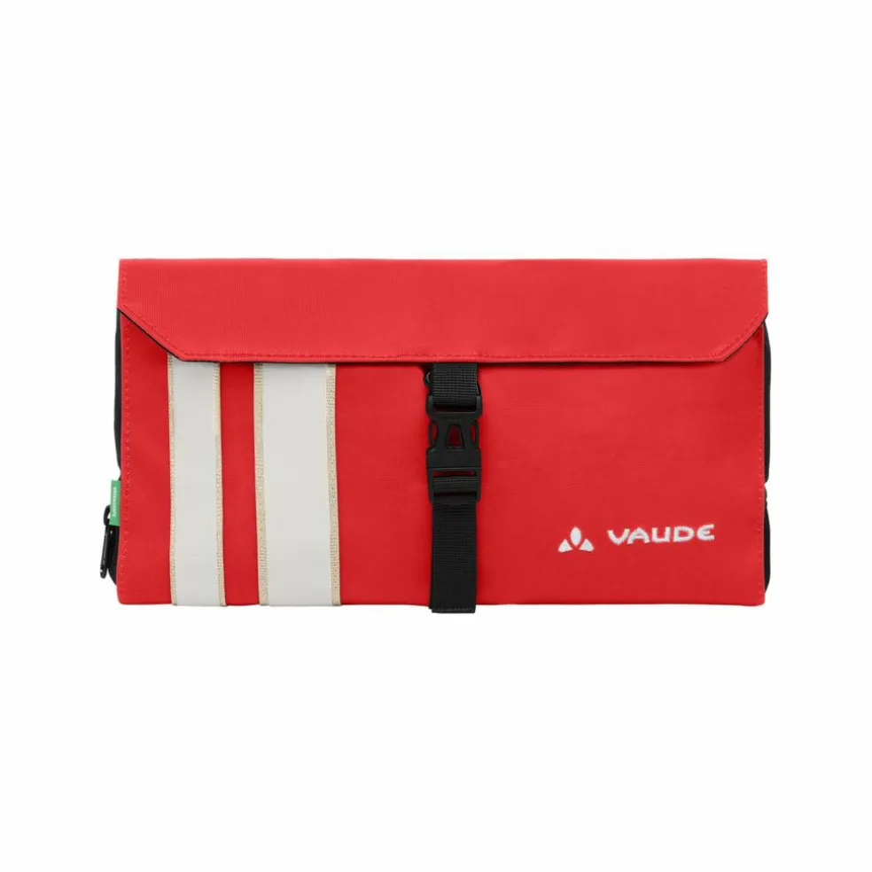 VAUDE · Socotra