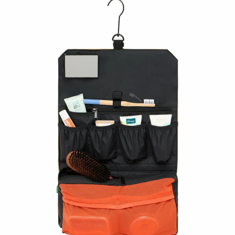 VAUDE · Socotra
