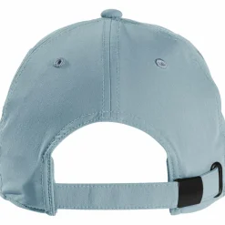 VAUDE · Softshell