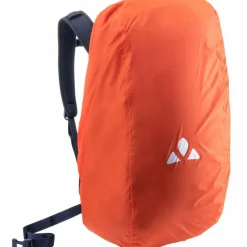 VAUDE · SOLANO 30L