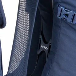 VAUDE · SOLANO 30L
