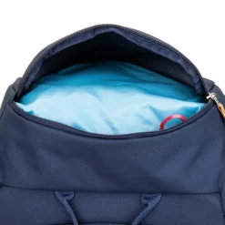 VAUDE · SOLANO 30L