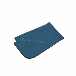 VAUDE · Sports Towel III L