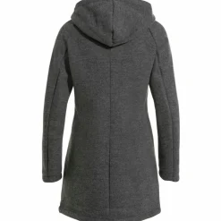 VAUDE · Tinshan III