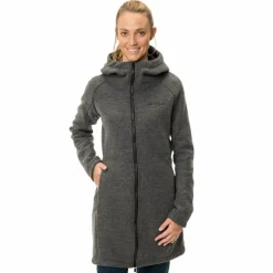 VAUDE · Tinshan III