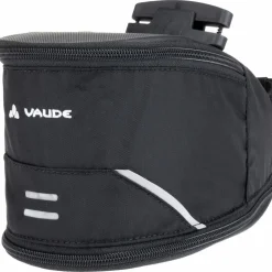 VAUDE · Tool XXL