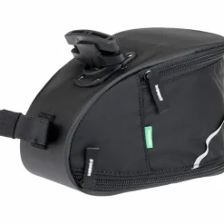 VAUDE · Tool XXL