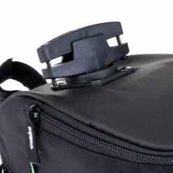 VAUDE · Tool XXL