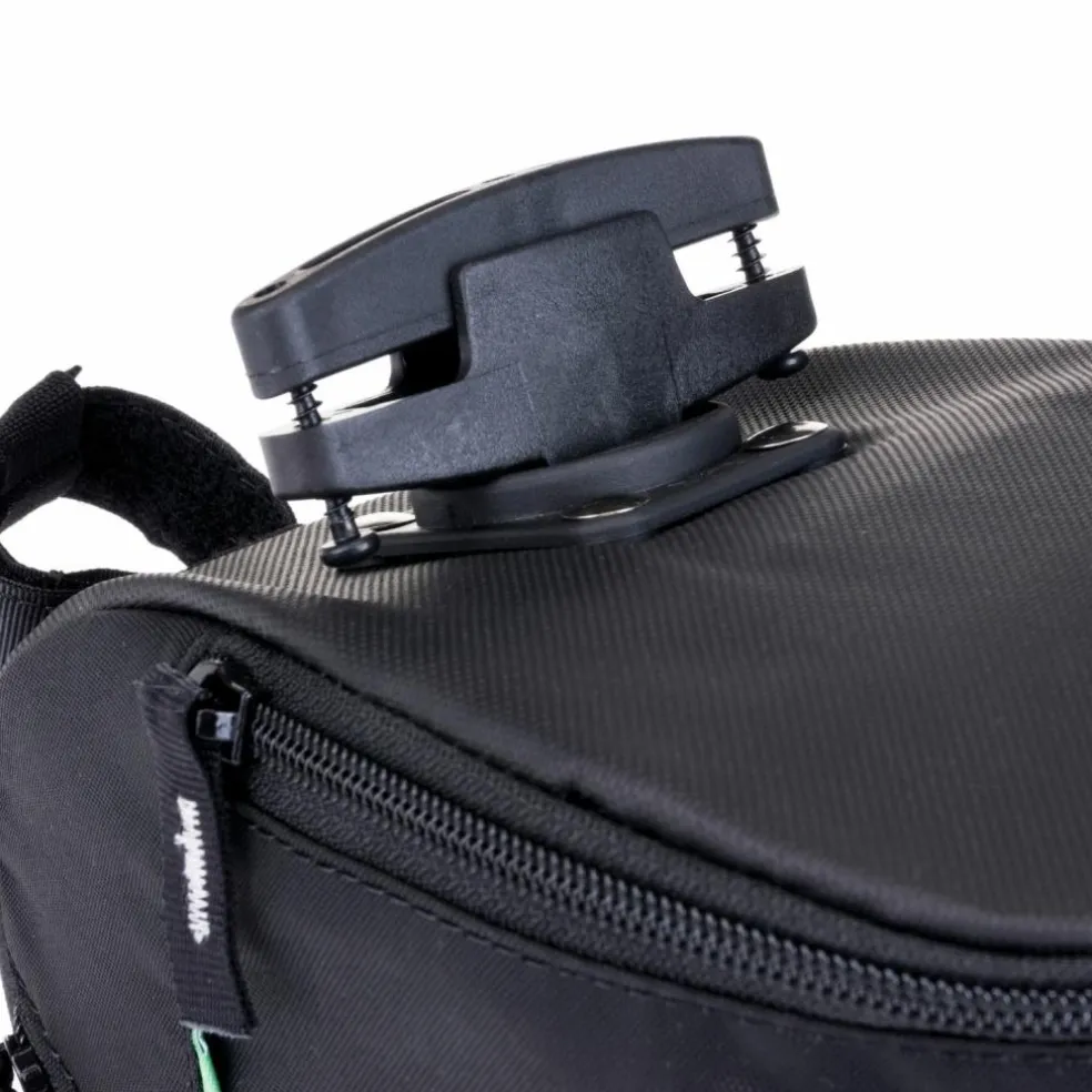 VAUDE · Tool XXL
