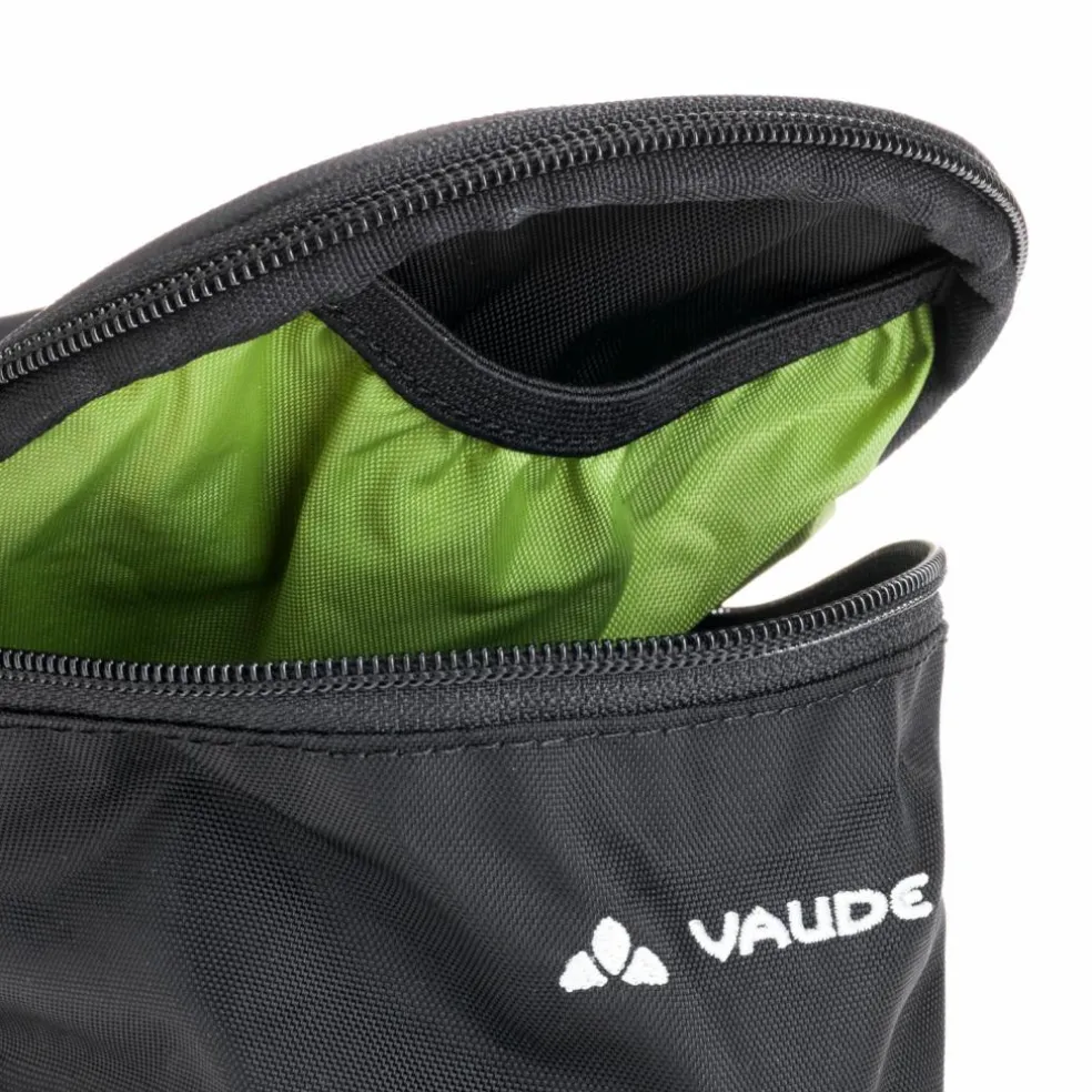 VAUDE · Tool XXL
