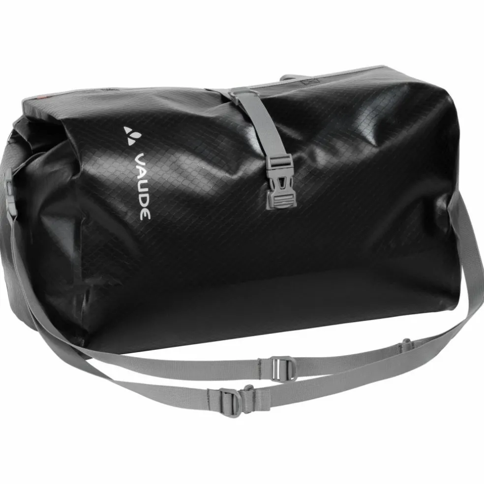 VAUDE · Top Case (PL)