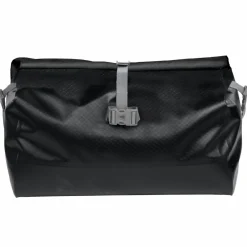 VAUDE · Top Case (PL)