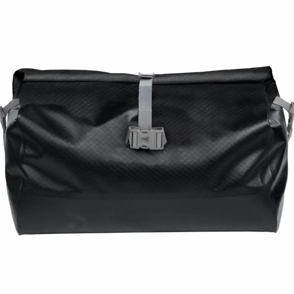 VAUDE · Top Case (PL)