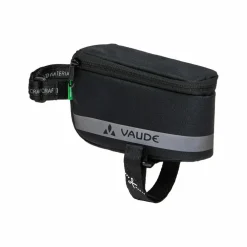 VAUDE · Top Tube Bag