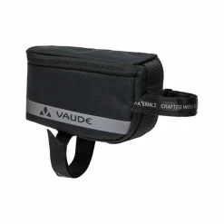 VAUDE · Top Tube Bag