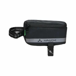 VAUDE · Top Tube Bag