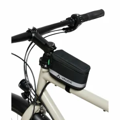 VAUDE · Top Tube Bag