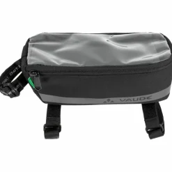 VAUDE · Top Tube Phone