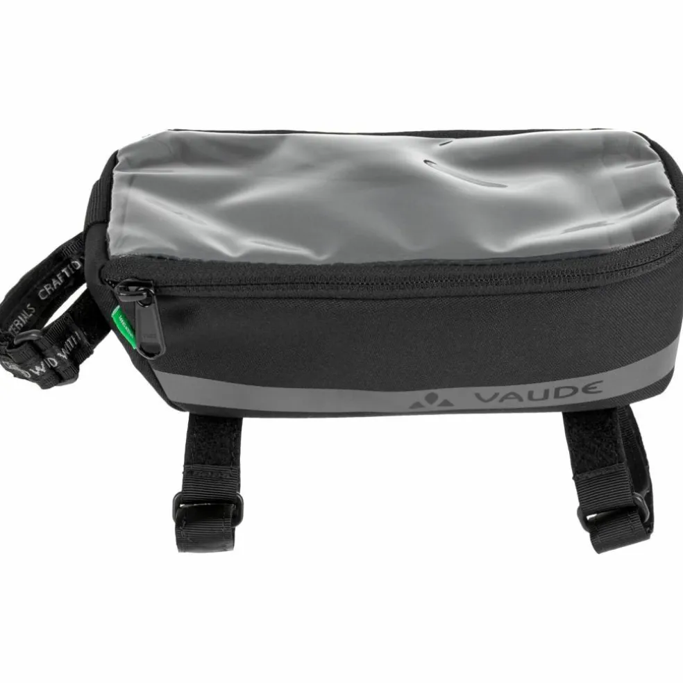 VAUDE · Top Tube Phone