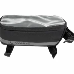 VAUDE · Top Tube Phone