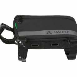 VAUDE · Top Tube Phone