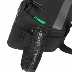 VAUDE · Top Tube Phone