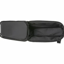 VAUDE · Top Tube Phone