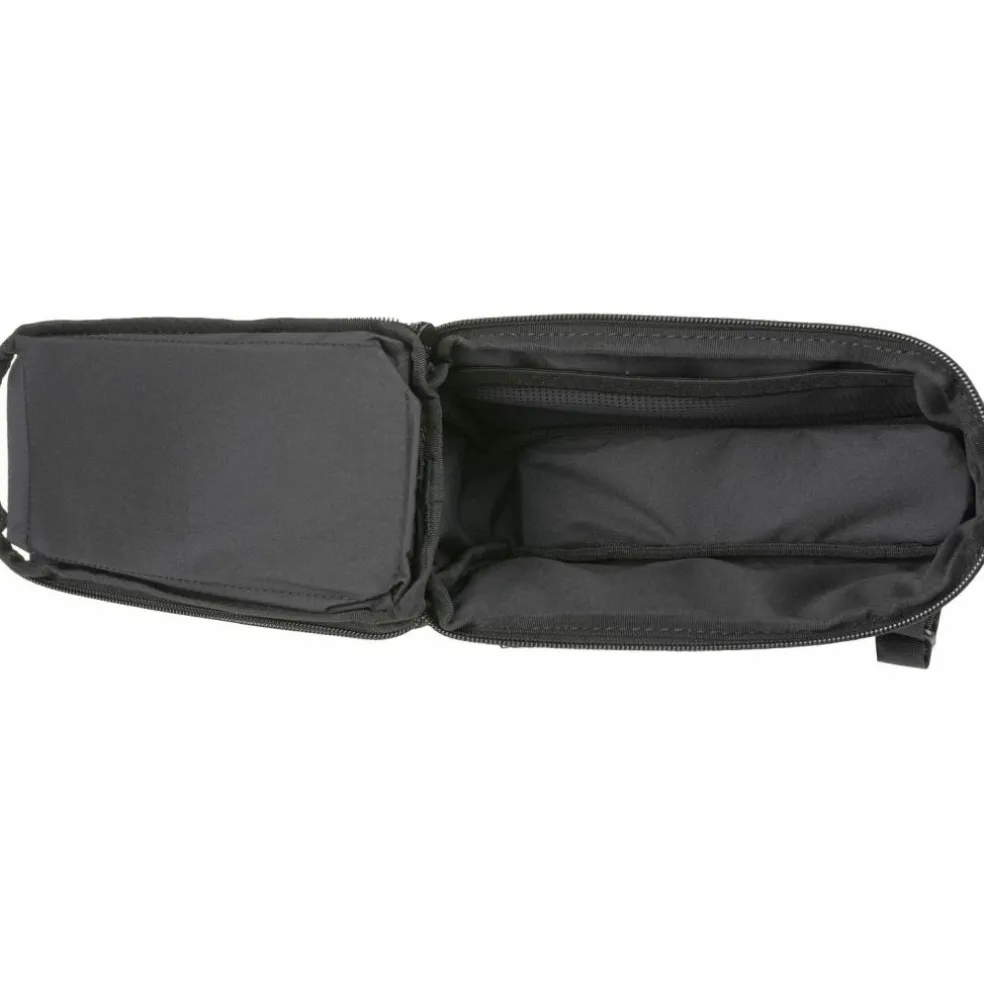 VAUDE · Top Tube Phone