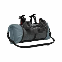 VAUDE · Trailfront II