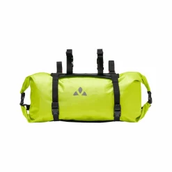 VAUDE · Trailfront II