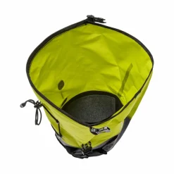 VAUDE · Trailsaddle Compact